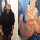 Fun and attentive artist with experience caring for children and youth of all ages!