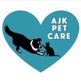 Friendly and Experienced Care for your Fur Kids