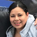 Santa Ana Petsitter Seeking Being Hired in California