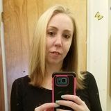 Well Trained Babysitter Available Now! I have a 5 year old daughter and I also worked at a daycare when I lived in Pennsylvan