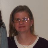 Professional Housesitter for Hire