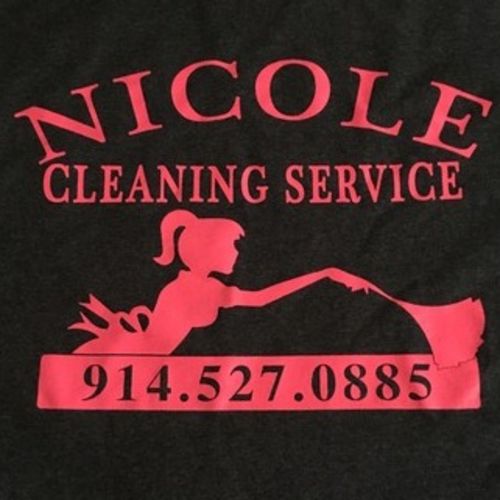 Housekeeper Provider Nicole Rodriguez's Profile Picture