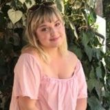Seeking Atascadero Babysitting Service Provider, California Jobs