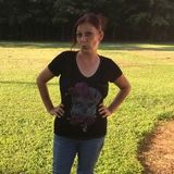 I am a caregiver of 20 yrs plenty of references and experience lets talk