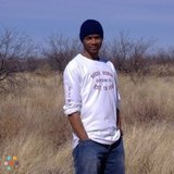Quality and Affordable PHOTOGRAPHER