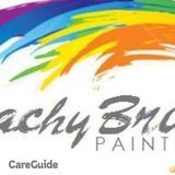 Local Experienced Christian Painters