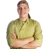 Prvate Chef