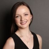 I'm Emily...an energetic and hard-working nursing student looking for a position as a nanny in Delta or Surrey.
