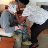 Experienced, Mature, Compationate, Female Private Care Giver Available