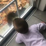 Flexible Part-Time Child Care in Midhurst Ontario