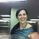 Canadian Nanny Provider in Toronto, Ontario