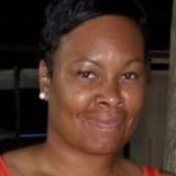 Cartersville Caretaker Searching for Being Hired
