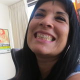 Qualified Domestic Helper in Cypress with 7+ years of experience. Trustworthy and dependable person.