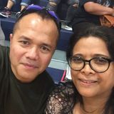 Housekeeper Wanted in Guelph