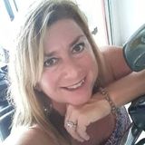 New Port Richey House Sitting Service Provider Searching for Job Opportunities