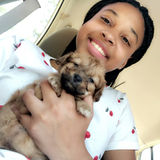 Jonesboro, Georgia Pet Care Provider