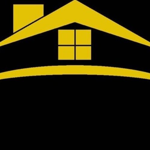 Handyman Provider Franky Cortez's Profile Picture