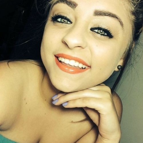 Housekeeper Provider Grace Martinez's Profile Picture