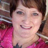 Lakewood House Sitter Interviewing For Job Opportunities