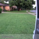 Reliable, Affordable, and Experienced Landscaper With Immediate Avaliability