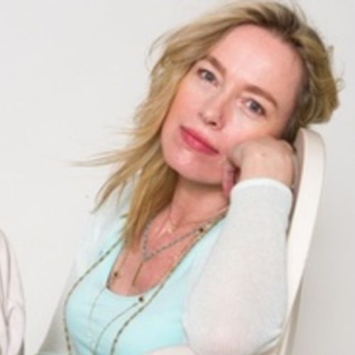 House Sitter Provider Jo Kimberley's Profile Picture