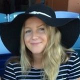 Guelph House Sitter Available For Work in Ontario