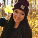 Skillful Cleaner in Duluth