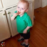 Childcare Provider Needed For 22 Month Old