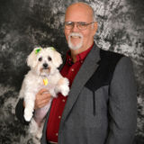 Looking For job. If you wish to Hire Older retired Gentleman Christian with great skills. I do not smoke or drink.