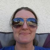 Flexible house sitter