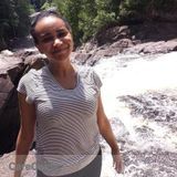 Child-loving friendly University Student looking to gather experience as Nanny/care-taker/sitter