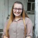 Seeking an Opportunity to Help Parents With Care