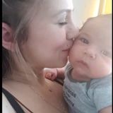 Experienced Nanny/Home Manager for 3.5hrs 3x/wk