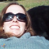 Insured & Bonded pet sitter