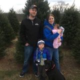 Loving Petsitter For All Sizes and Species