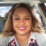 Caregiver/PCA/CNA