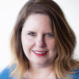 Reliable Teacher in Toronto