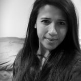 For Hire: Knowledgeable Care Worker