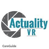 Experienced VR Director/Director of Photography/Editor/Stitcher willing to travel