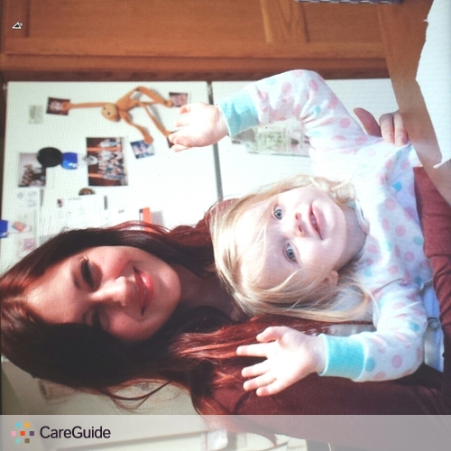 arbor daycare arbor available daycare provider nanny in arbor mi arbor daycare arbor available daycare provider nanny in arbor mi