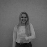 Reliable, Fun and Friendly Babysitter!