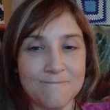 For Hire: Trustworthy Animal Lover in Sterling, Illinois