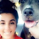 Caring Pet Carer for Hire