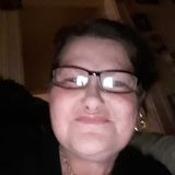 Bridgeport (Town) House and Plant Sitter Available For Being Hired