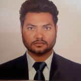 Manjit Singh S/O Gurwinder Singh
