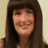 Mrs. Dolittle, PET SITTER! Ranch and Exotic experienced, and of course dog walking too!... I'm your gal !
