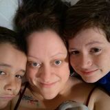 Daycare work and Private Nanny