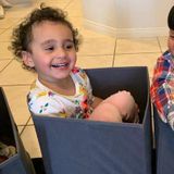 London, Ontario Au Pair Posting