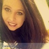 Reliable full time sitter!