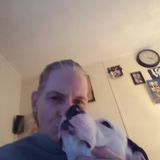 Millville Dog Walker Interested In Being Hired in New Jersey